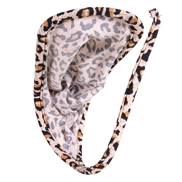 �r�^�[�ȃG�b�Z���X���ЂƂ��������Y�b�X�g�@�A�j�}��