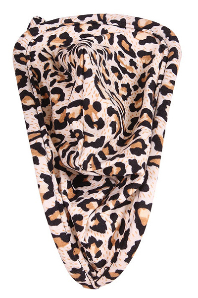 �r�^�[�ȃG�b�Z���X���ЂƂ��������Y�b�X�g�@�A�j�}��