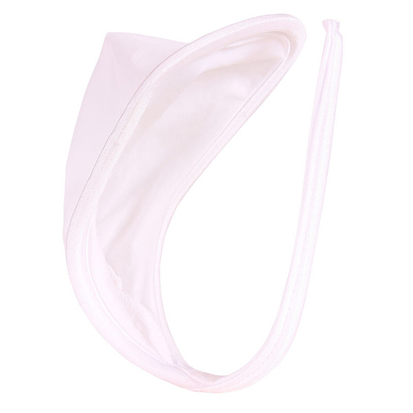 �r�^�[�ȃG�b�Z���X���ЂƂ��������Y�b�X�g�@�z���C�g