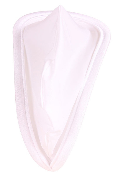 �r�^�[�ȃG�b�Z���X���ЂƂ��������Y�b�X�g�@�z���C�g