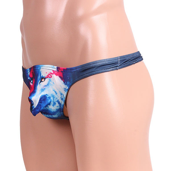 �͋����ăZ�N�V�[�T�v�����g�s�o�b�N