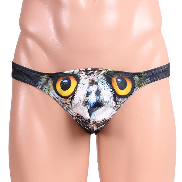 �j���Ղ���グ��C�[�O���v�����g�s�o�b�N