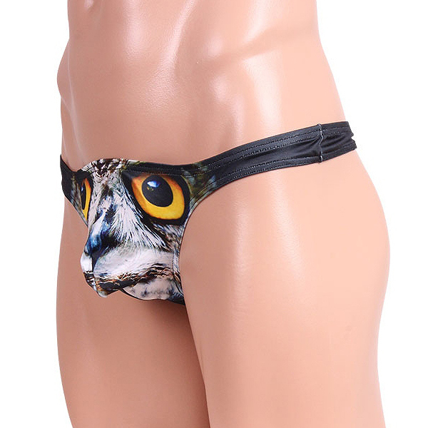 �j���Ղ���グ��C�[�O���v�����g�s�o�b�N