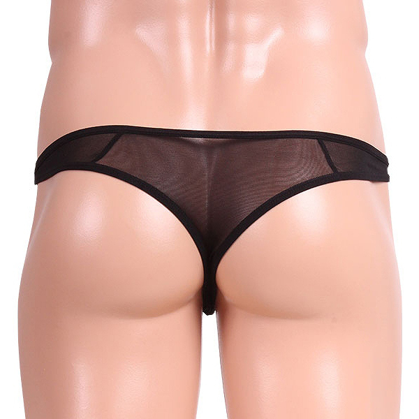 �T�C�h�z�b�N�����p���[�l�b�g�s�o�b�N