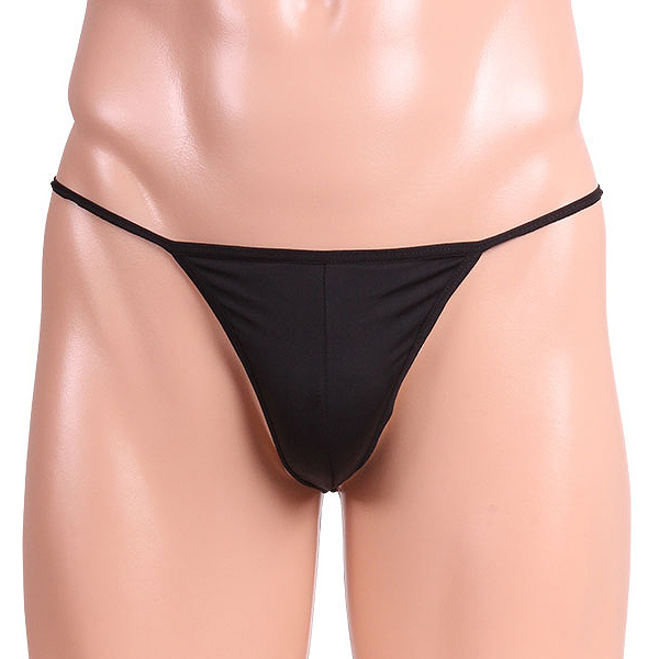 �N�[���Ȗ��͂f�X�g�f�U�C���s�o�b�N�@�u���b�N