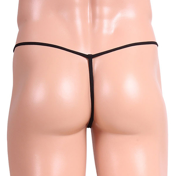 �N�[���Ȗ��͂f�X�g�f�U�C���s�o�b�N�@�u���b�N