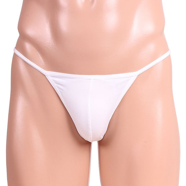 �N�[���Ȗ��͂f�X�g�f�U�C���s�o�b�N�@�z���C�g