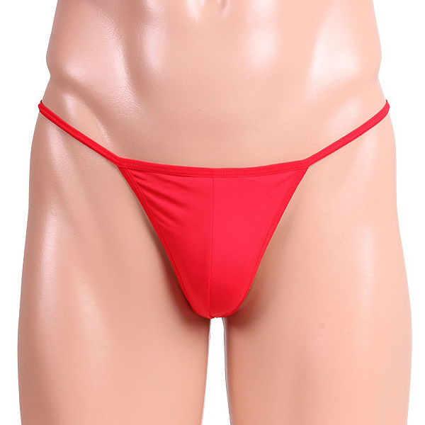 �N�[���Ȗ��͂f�X�g�f�U�C���s�o�b�N�@���b�h