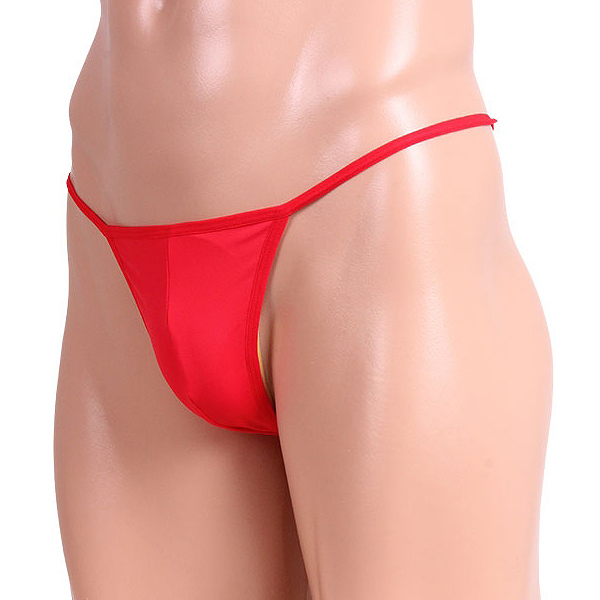 �N�[���Ȗ��͂f�X�g�f�U�C���s�o�b�N�@���b�h