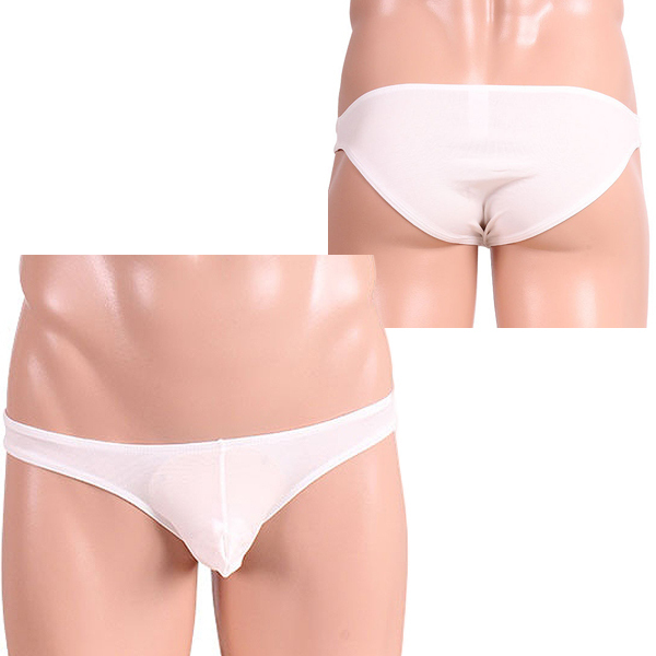 ��Ԃ�������C�P�����t���o�b�N�@�z���C�g