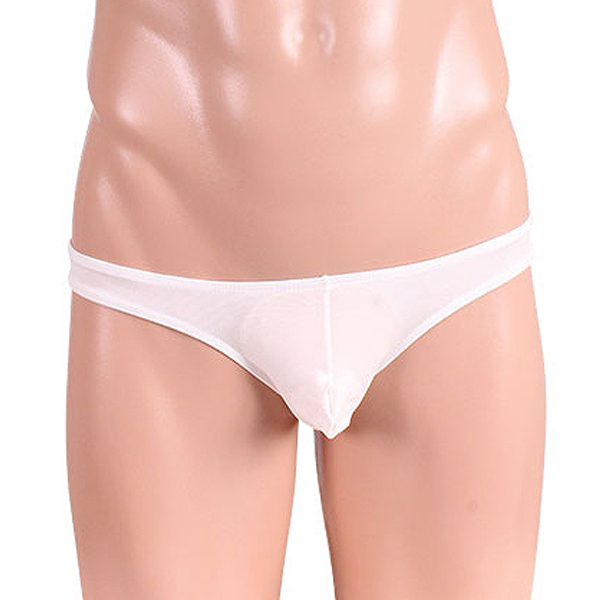 ��Ԃ�������C�P�����t���o�b�N�@�z���C�g