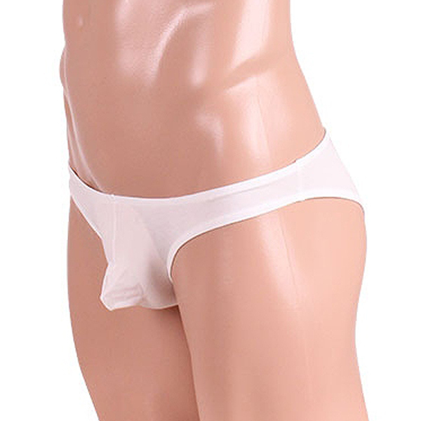 ��Ԃ�������C�P�����t���o�b�N�@�z���C�g