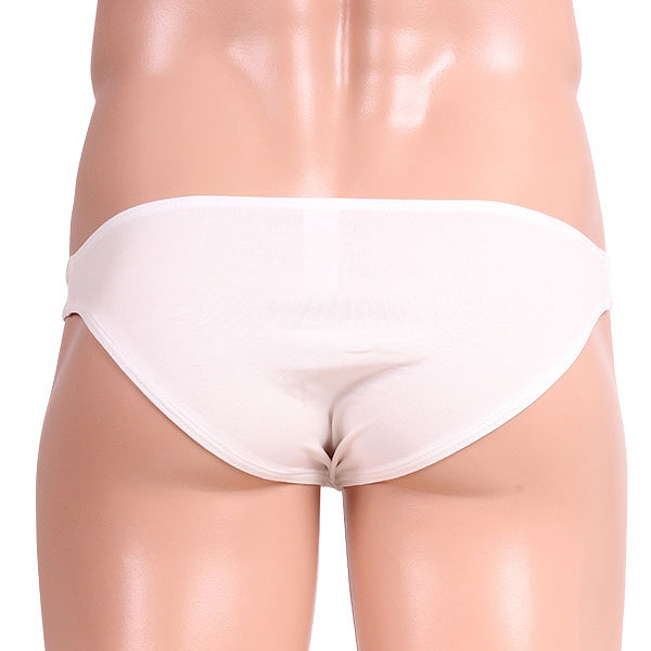 ��Ԃ�������C�P�����t���o�b�N�@�z���C�g