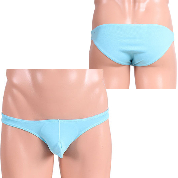 ��Ԃ�������C�P�����t���o�b�N�@�T�b�N�X