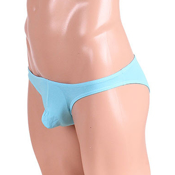 ��Ԃ�������C�P�����t���o�b�N�@�T�b�N�X