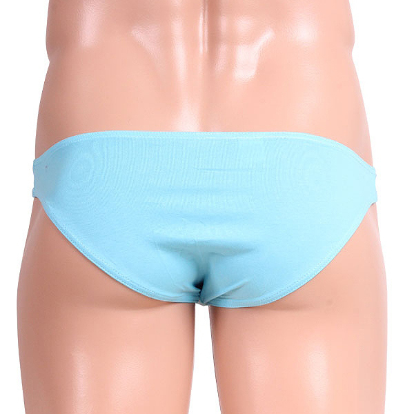 ��Ԃ�������C�P�����t���o�b�N�@�T�b�N�X