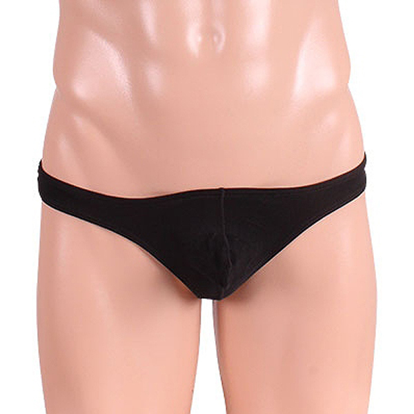 �Â����������������C�P�����s�o�b�N�@�u���b�N