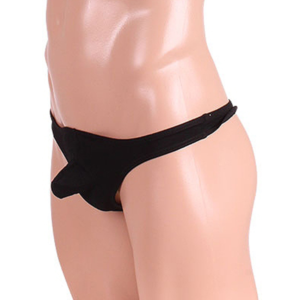 �Â����������������C�P�����s�o�b�N�@�u���b�N