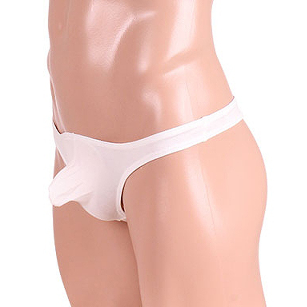 �Â����������������C�P�����s�o�b�N�@�z���C�g