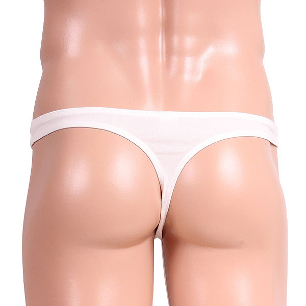 �Â����������������C�P�����s�o�b�N�@�z���C�g