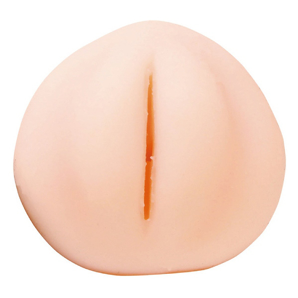 ���R�m�a�����������@�r�������v���~�A���z�[���@�i�T���A�j