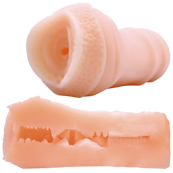 ���R�m�a�����������@�r�������v���~�A���z�[���@�i���[�[�j