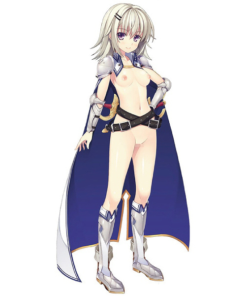 ���R�m�a�����������@�r�������v���~�A���z�[���@�i���A�j