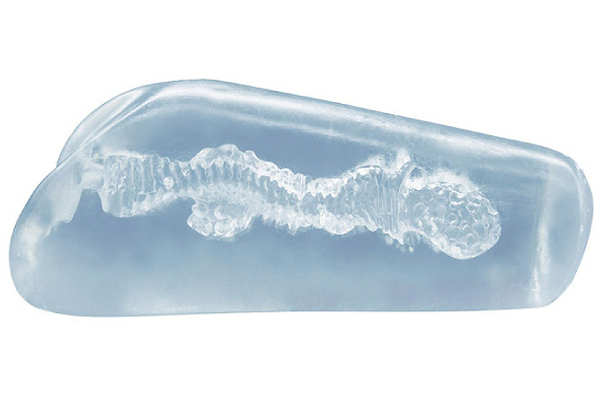 �Z���@�b������������