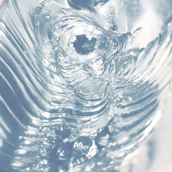 �Z���@�b������������