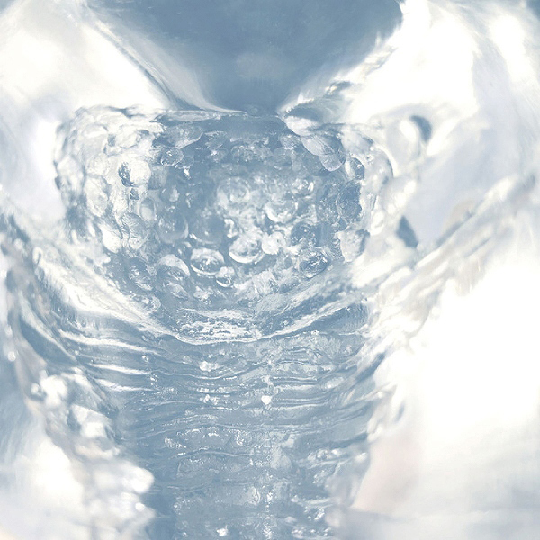 �Z���@�b������������