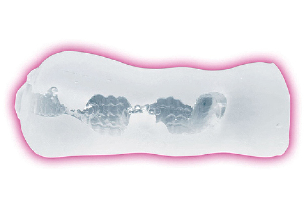 �s���A���[�G���W�F��