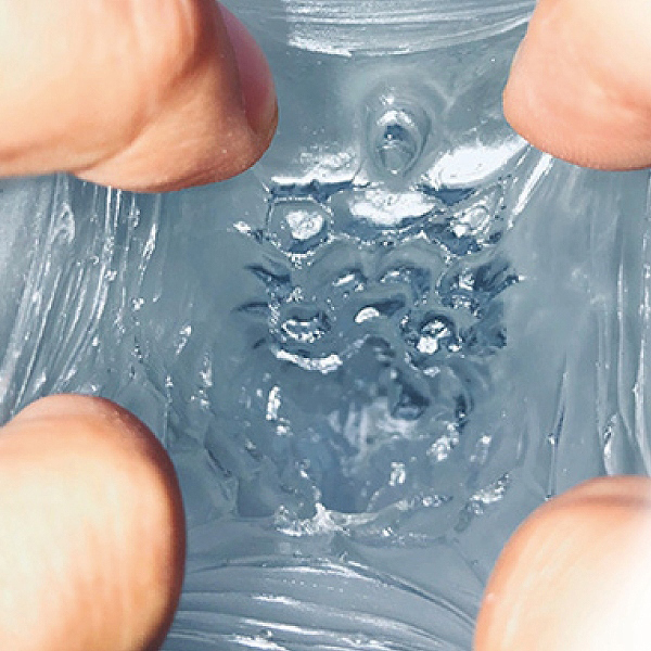 �s���A���[�G���W�F��