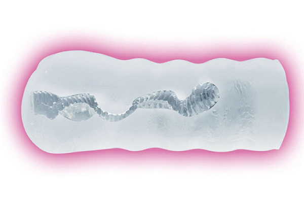 �����e�B�[�f�r��