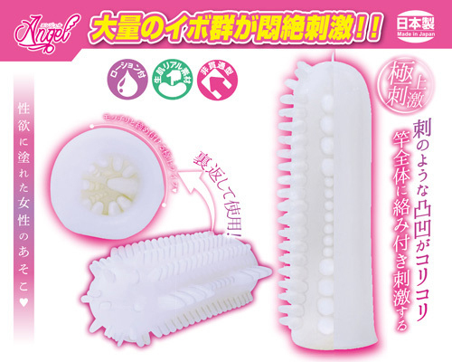 ���t���C�t