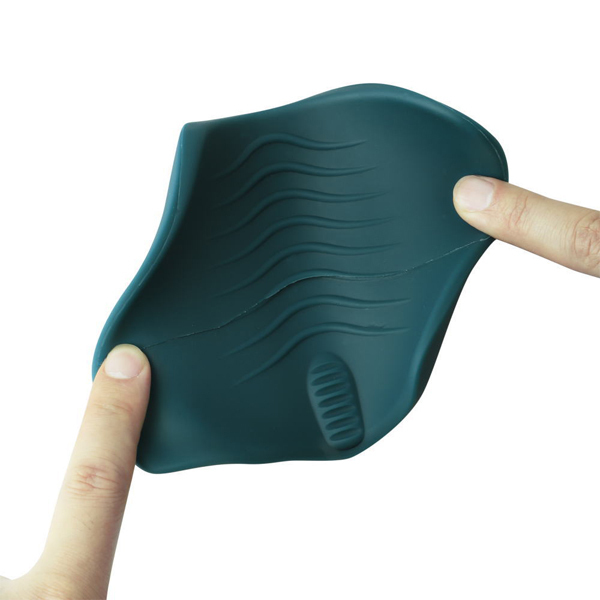 �V���b�g�M�A�@�C�v�V����