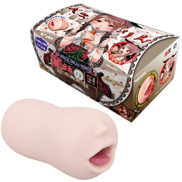 �^���̌��؂���@�A�֒��߂g�`�q�c�^�C�v