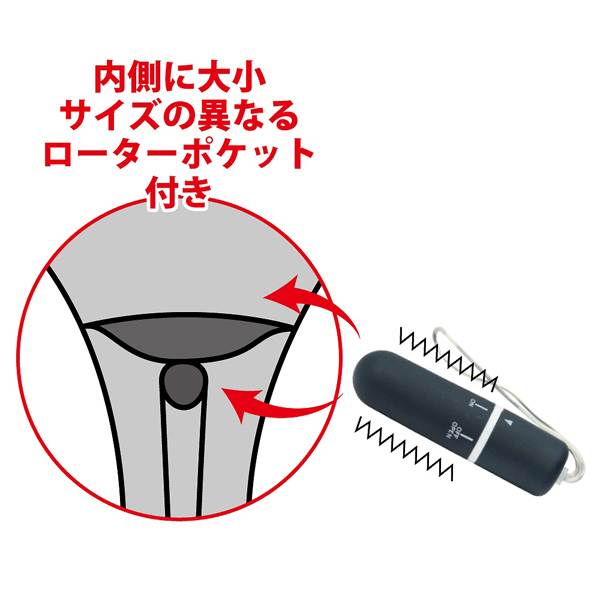 �g���@�a�d�`�s���@�召�Q�̃��[�^�[�|�P�b�g�t���s�o�b�N�@�l