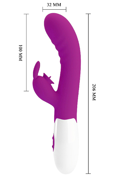 �v���e�B���u�@�i�C�[�W�[���b�L���O�o�C�u���[�^�[���r�b�g�j