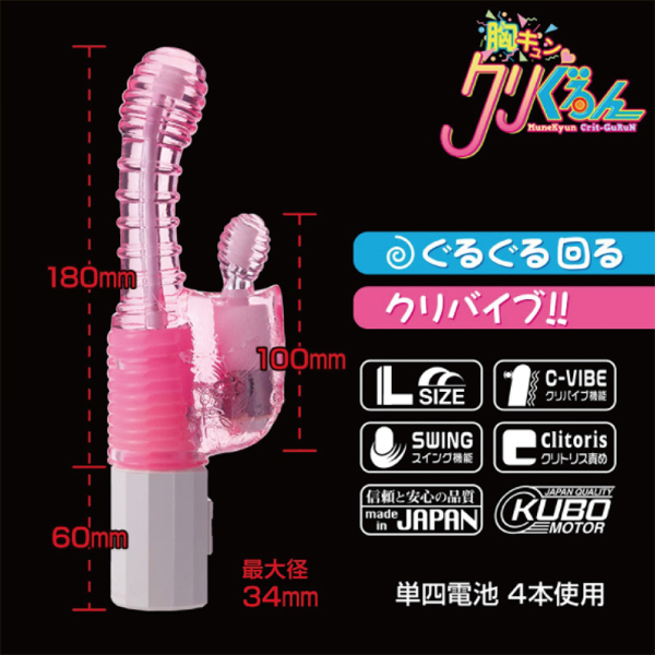 ���L�����@�N�������