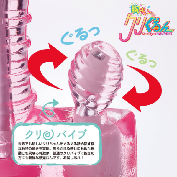 ���L�����@�N�������