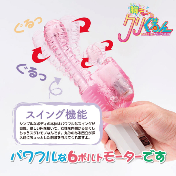 ���L�����@�N�������