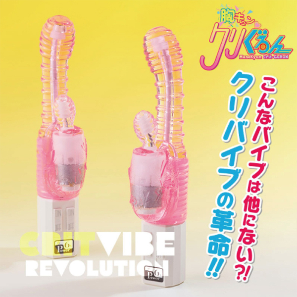 ���L�����@�N�������