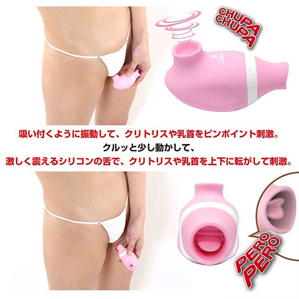 ���z������b�����@�o���������@�i�e�@�e�t�m�j�x�@�b�g�t�o�`�|�o�d�q�n�@�q�n�s�n�q�j�@�s���N