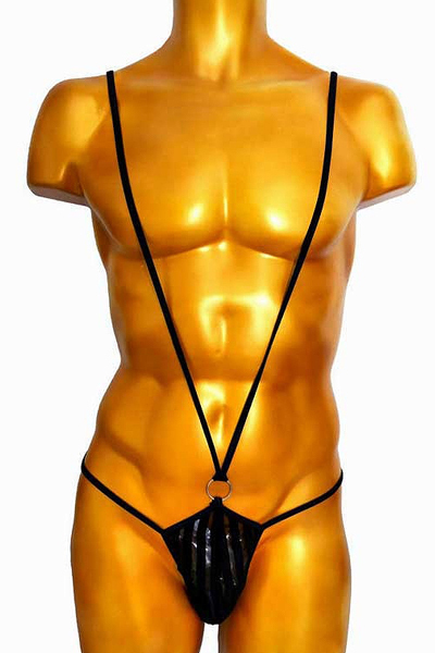 ���a�����c�����������Z�N�V�[�����Y�T�b�N�i�r�|�O�O�R�j�u���b�N