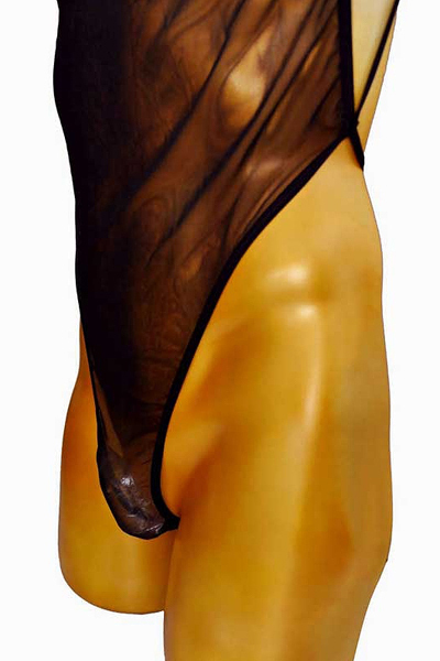 ���a�����c�������������C���h�{�f�B�X�g�b�L���O�i�a�|�O�O�P�j�u���b�N