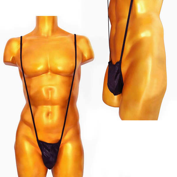 ���a�����c�����������T�X�y���_�[�p���c�i�c�|�O�O�P�j�u���b�N