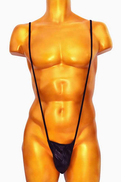 ���a�����c�����������T�X�y���_�[�p���c�i�c�|�O�O�P�j�u���b�N