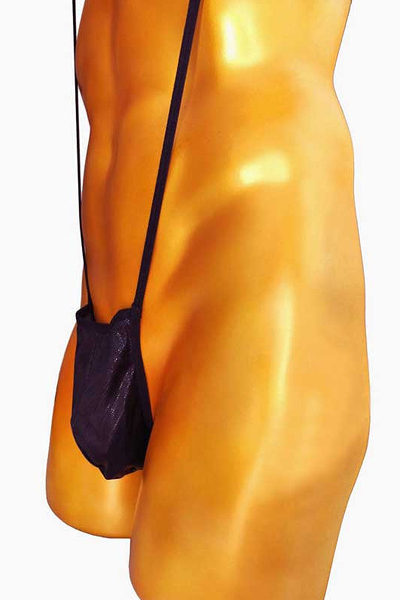 ���a�����c�����������T�X�y���_�[�p���c�i�c�|�O�O�P�j�u���b�N