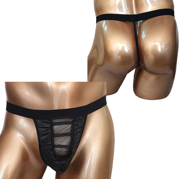 ���a�����c�������������C���h�r�L�j�p���c�i�v�|�O�P�Q�j�u���b�N