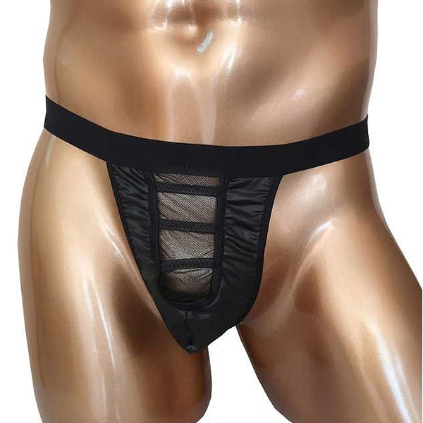 ���a�����c�������������C���h�r�L�j�p���c�i�v�|�O�P�Q�j�u���b�N